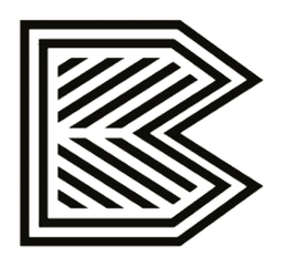 Logo Bystro u Motyčků